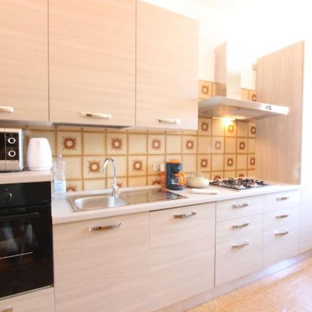 Le Grigne Guest House Oliveto Lario Εξωτερικό φωτογραφία
