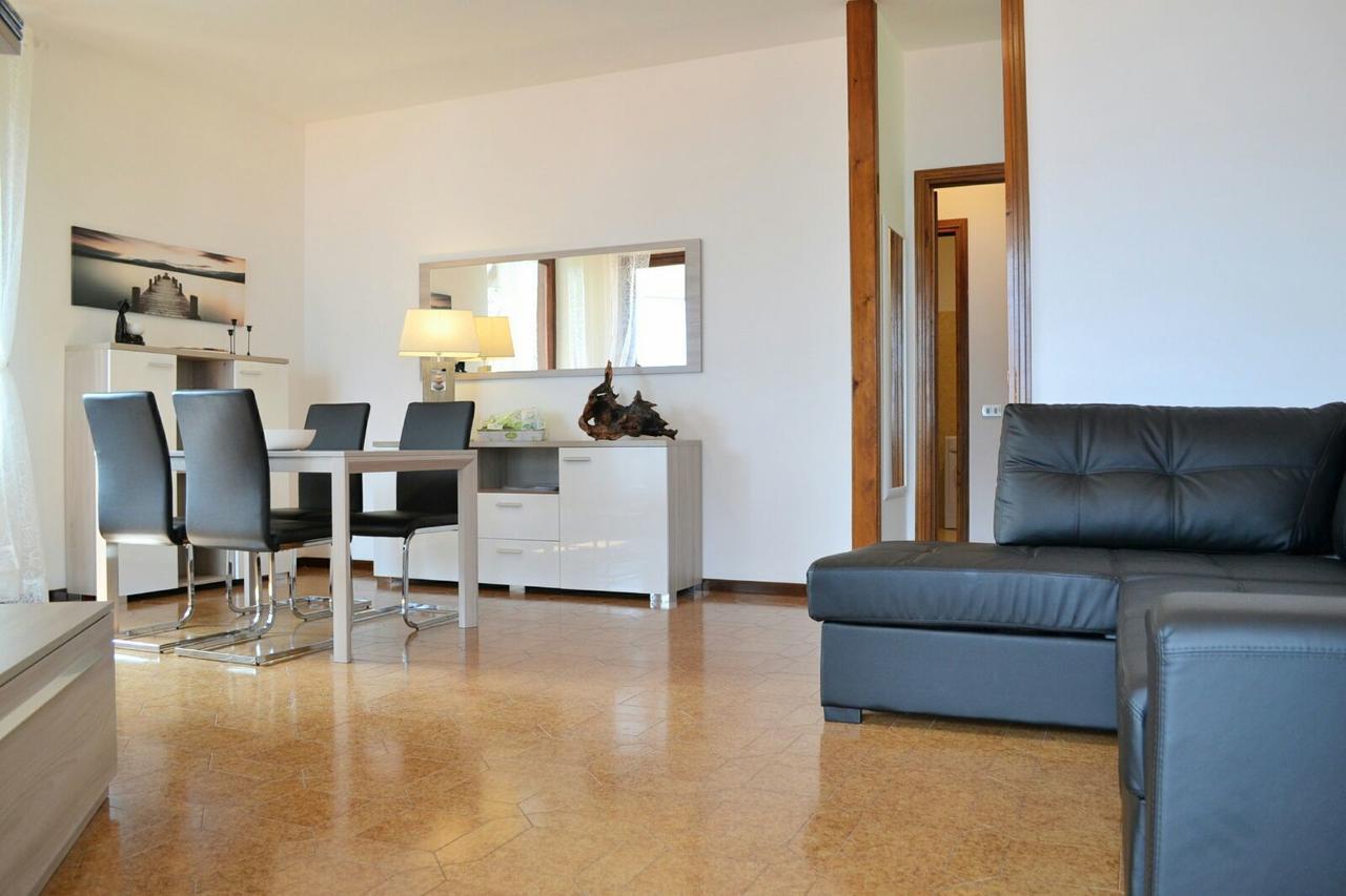 Le Grigne Guest House Oliveto Lario Εξωτερικό φωτογραφία
