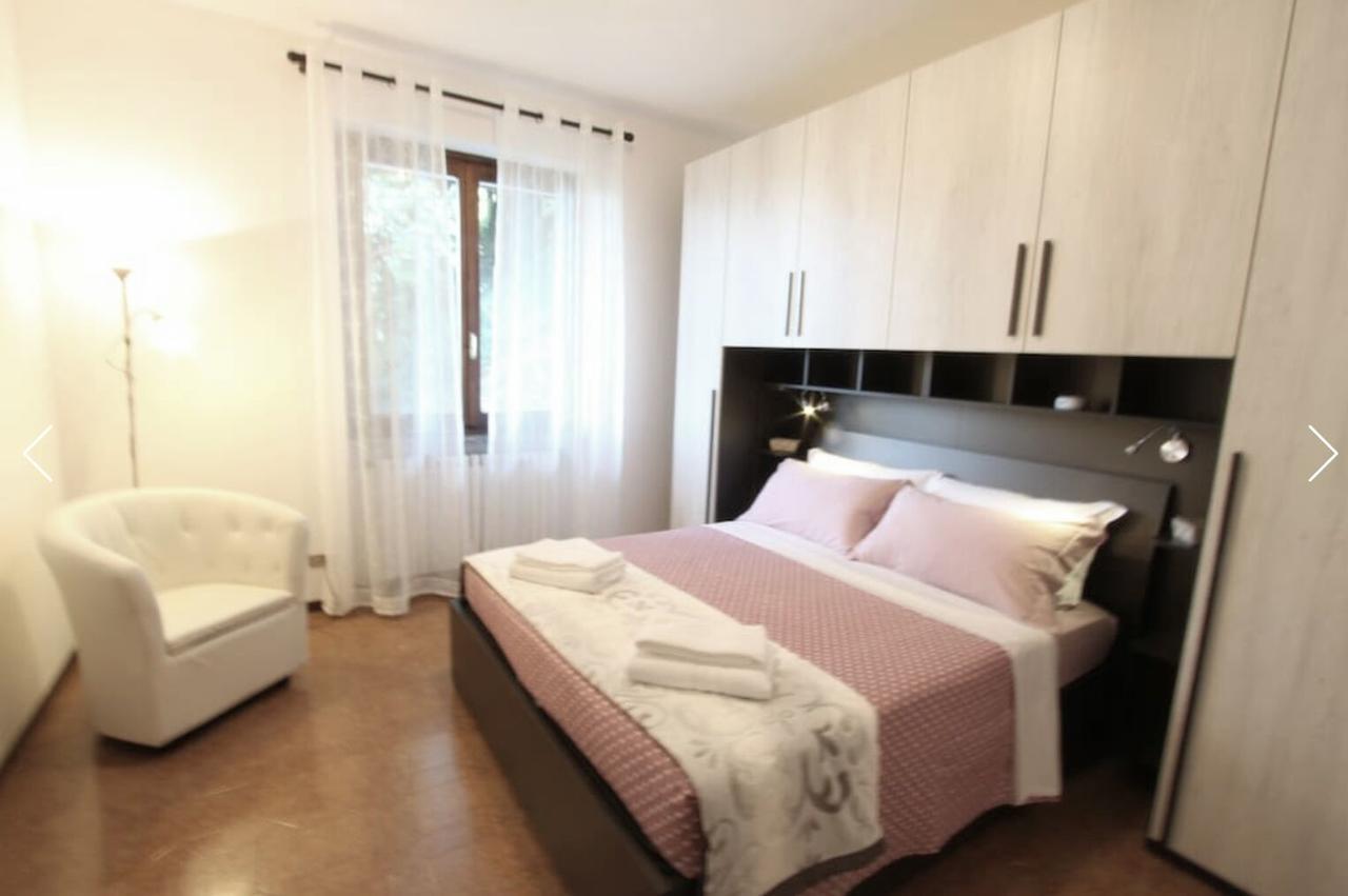 Le Grigne Guest House Oliveto Lario Εξωτερικό φωτογραφία